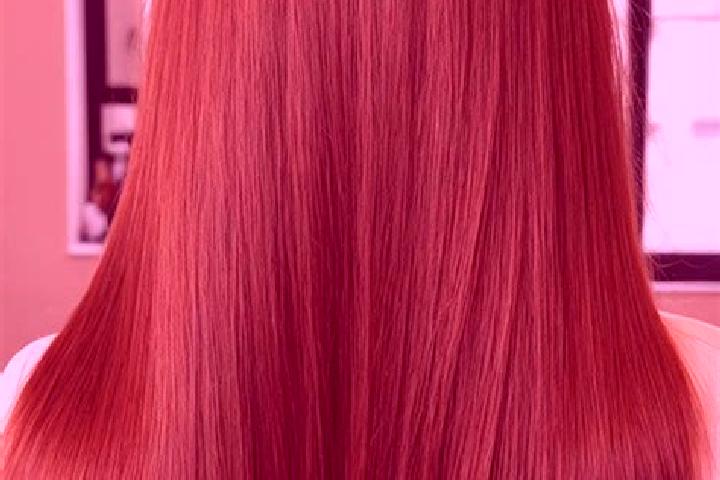 Lucy, 33, a chestnut green-eyed caucasian companion based in Falmignoul. Offering Prostate Massage, Fetish, Travel Companion. Available for incall and outcal...