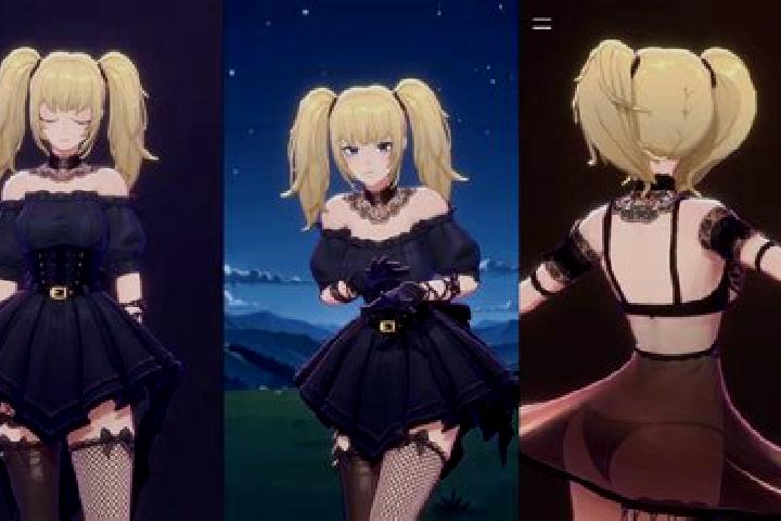 Lucy, 33, a dark blonde amber-eyed caucasian companion based in Braco do Norte. Offering BDSM, Travel Companion, Domination, OWO. Available for incall and ou...