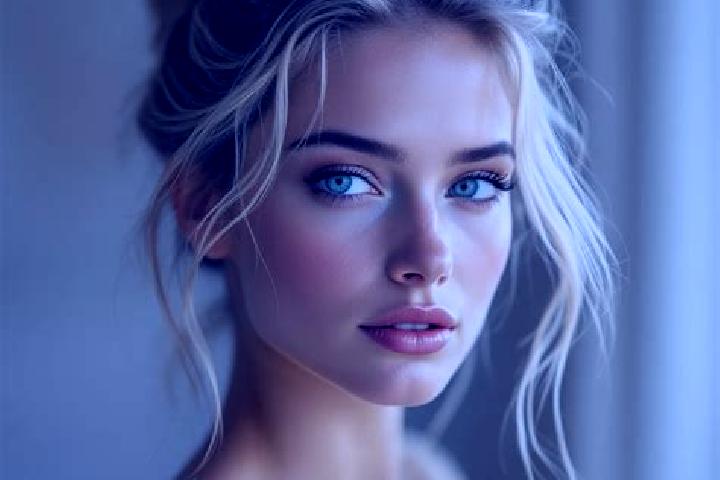 Lucy, 33, a dark blonde blue-eyed indian companion based in Bleasby. Offering BDSM, A-Level, Travel Companion, Duos. Available for incall and outcall, overni...