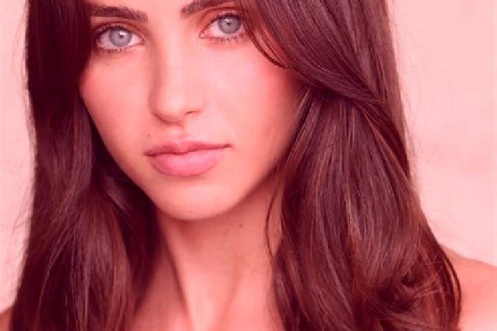 Lucy, 33, a dark blonde brown-eyed middle eastern companion based in Mantalongon. Offering Duos, Prostate Massage, Deep French Kissing, Erotic Massage, OWO. ...