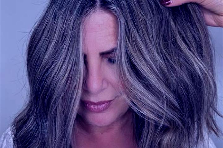 Lucy, 33, a dark blonde grey-eyed caribbean companion based in Taxe Nerwa Doskiya. Offering Duos, Travel Companion, Deep French Kissing. Available for incall...