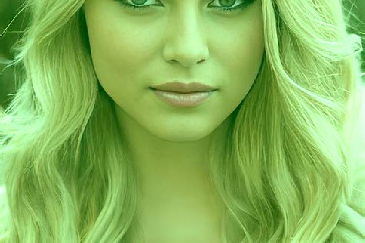 Lucy, 33, a dark blonde grey-eyed european companion based in Almeneches. Offering Overnight, Deep French Kissing, A-Level, 69. Available for incall and outc...