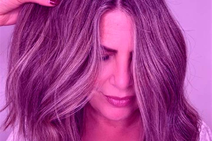 Lucy, 33, a dark blonde grey-eyed indian companion based in Al Qabil. Offering Overnight, CIM, Striptease. Available for incall and outcall, day and evening ...