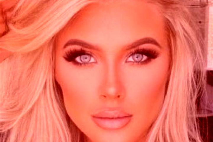 Lucy, 33, a platinum blonde amber-eyed european companion based in San Juan Bautista. Offering Roleplay, Travel Companion, Party Girl. Available for incall a...