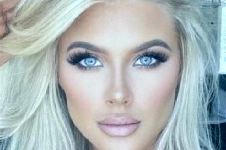 Lucy, 33, a platinum blonde blue-eyed mixed companion based in Zou-Yahi. Offering Overnight, Deep French Kissing, Erotic Massage, GFE. Available for incall a...