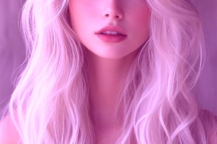 Lucy, 33, a platinum blonde brown-eyed asian companion based in Tiko. Offering Couples, GFE, Roleplay, Travel Companion. Available for incall and outcall, da...