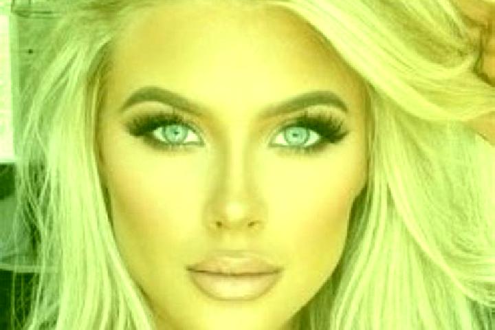 Lucy, 33, a platinum blonde brown-eyed caribbean companion based in Blancafort. Offering 69, Domination, Couples. Available for incall and outcall, overnight...