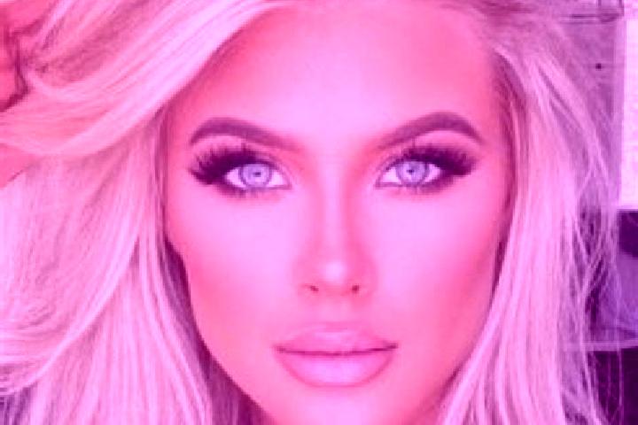 Lucy, 33, a platinum blonde brown-eyed caucasian companion based in Khanh Hai. Offering Party Girl, Couples, Erotic Massage, Prostate Massage. Available for ...