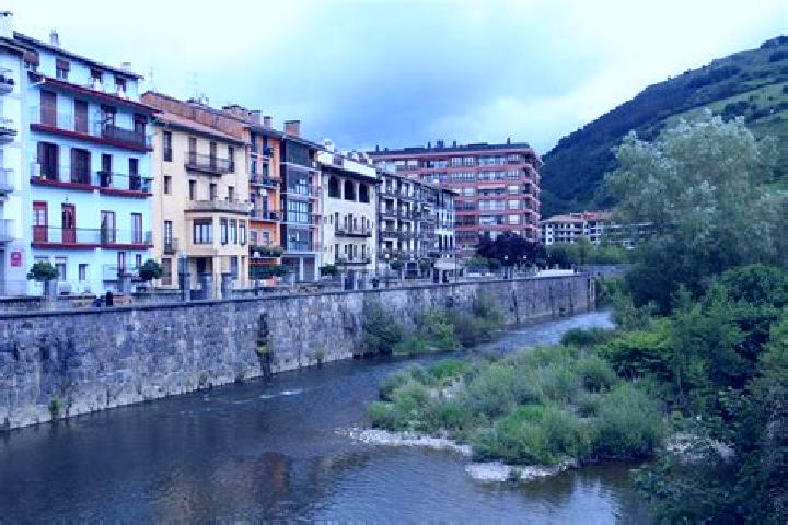 Lucy, 33 — Escort in Azpeitia, Spain