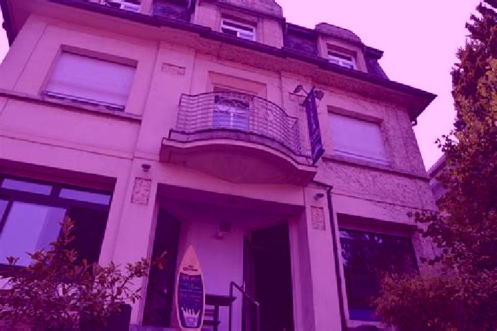 Lucy, 33 — Escort in Beggen, Luxembourg