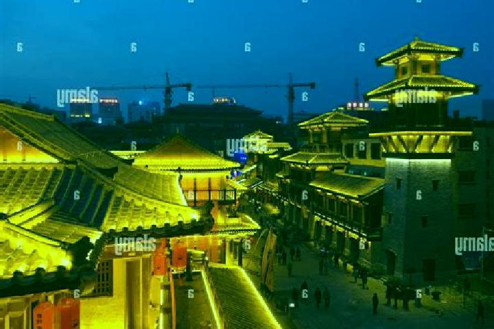 Lucy, 33 — Escort in Caowei, China