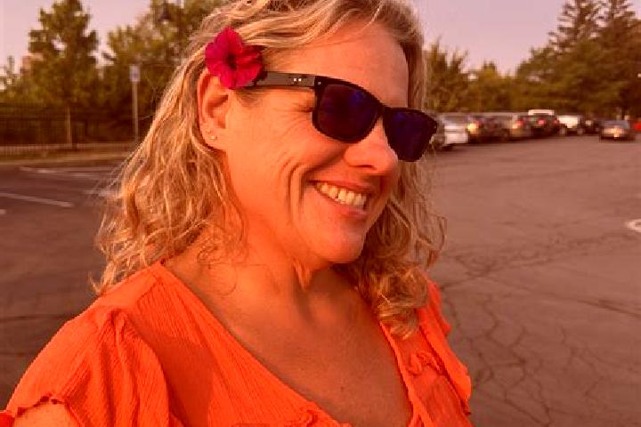 Lucy, 33 — Escort in Dolgeville, United States