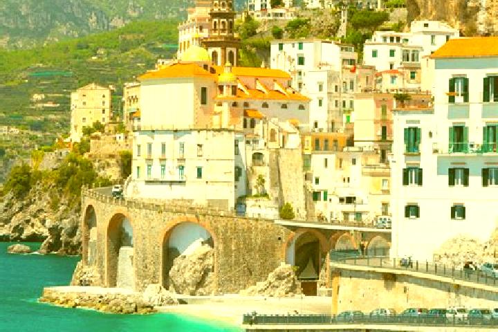Lucy, 33 — Escort in Donnas, Italy