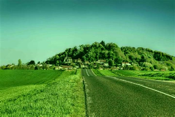 Lucy, 33 — Escort in Givry-en-Argonne, France