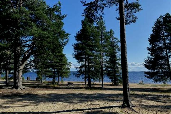 Lucy, 33 — Escort in Kiikala, Finland