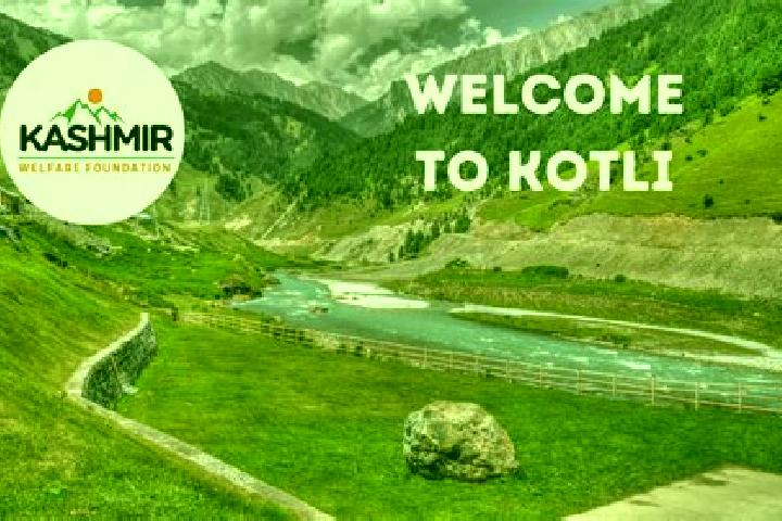 Lucy, 33 — Escort in Kotli Loharan, Pakistan