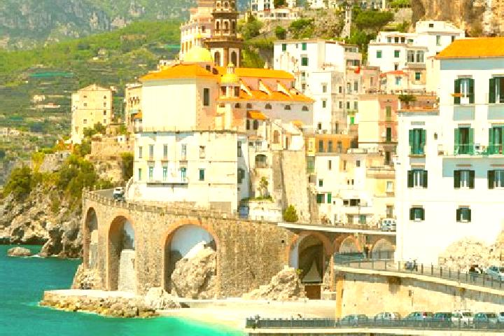 Lucy, 33 — Escort in Mottella, Italy