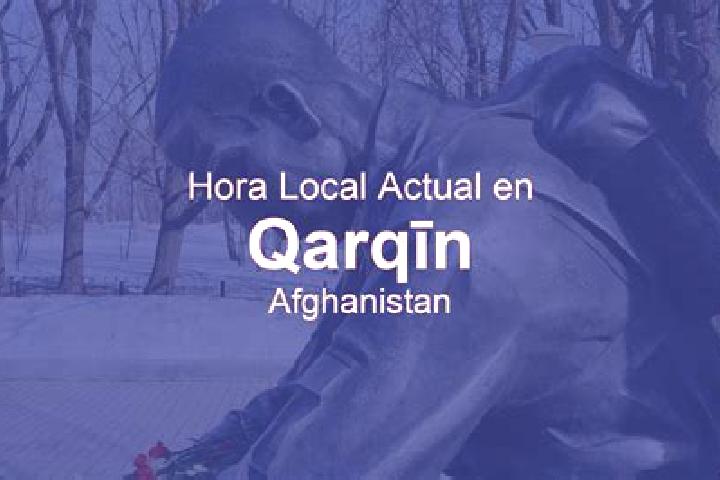 Lucy, 33 — Escort in Qarqin, Afghanistan