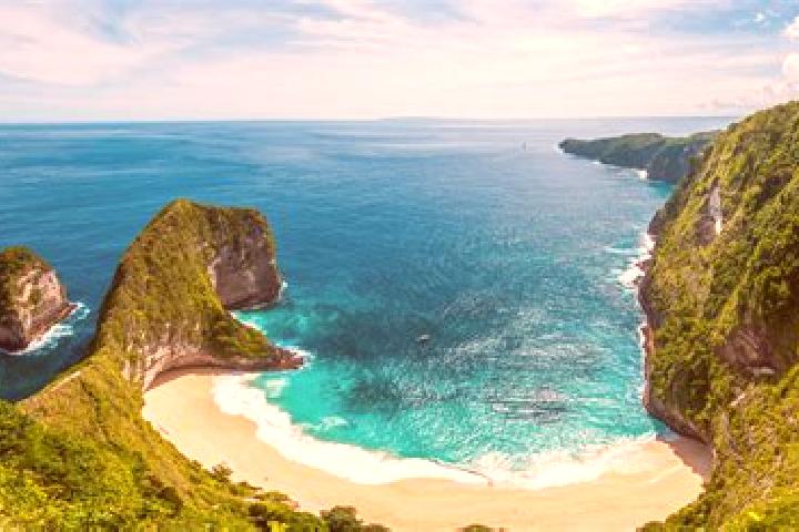 Lucy, 33 — Escort in Rasiei, Indonesia