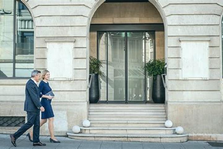 Lucy, 33 — Escort in Rothschild, United States