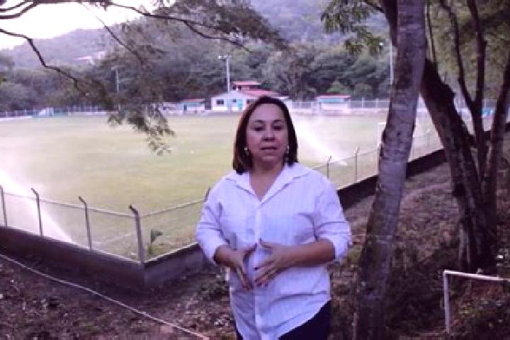Lucy, 33 — Escort in San Nicolas, Honduras