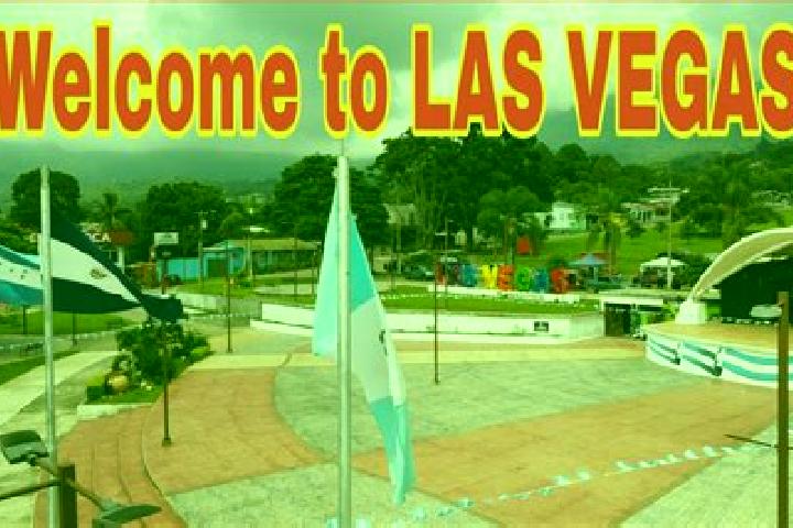 Lucy, 33 — Escort in Santa Barbara, Honduras
