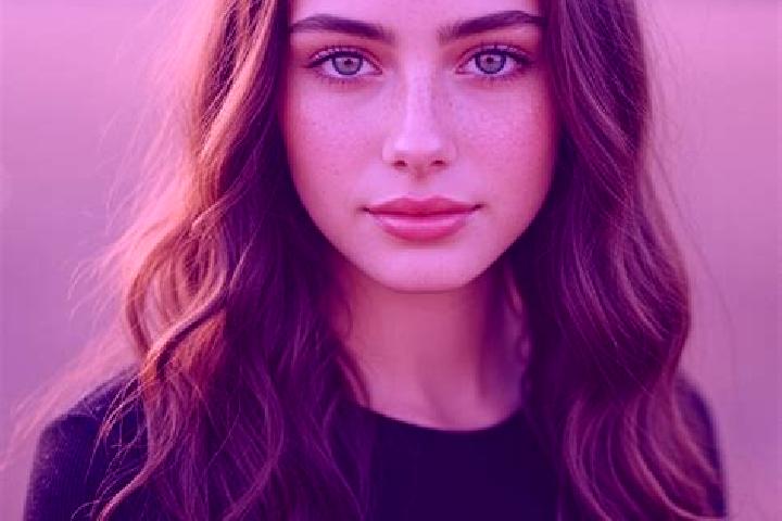 Lucy, 34, a auburn amber-eyed mediterranean companion based in Camotan. Offering Girlfriend Experience, CIM, Prostate Massage, GFE, Striptease. Available for...