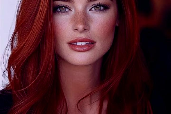 Lucy, 34, a auburn blue-eyed ebony companion based in San Agustin Ahuahuetla. Offering Erotic Massage, Massage, Travel Companion, Overnight. Available for in...