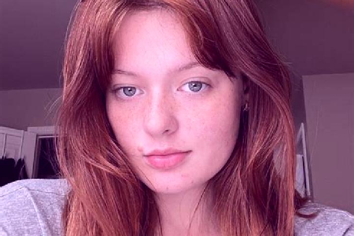 Lucy, 34, a auburn brown-eyed mediterranean companion based in Tutaza. Offering Travel Companion, Erotic Massage, CIM. Available for incall and outcall, day ...
