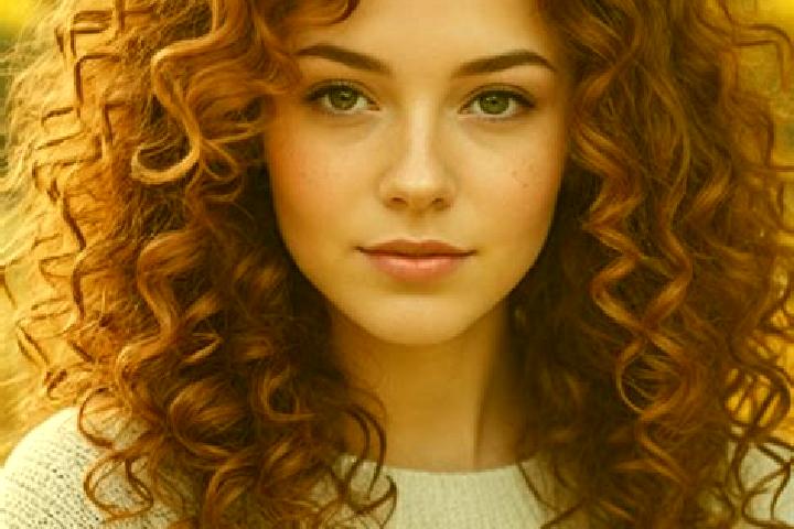 Lucy, 34, a auburn brown-eyed slavic companion based in Isverna. Offering Domination, Erotic Massage, Girlfriend Experience. Available for incall and outcall...
