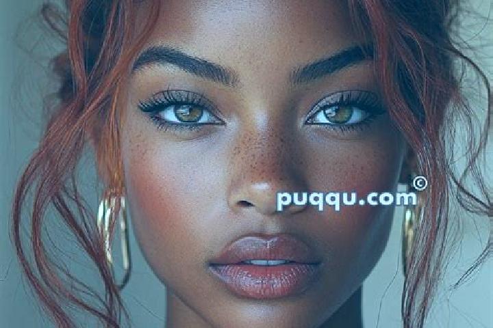 Lucy, 34, a auburn dark-eyed caribbean companion based in Hames-Boucres. Offering Travel Companion, Girlfriend Experience, OWO. Available for incall and outc...