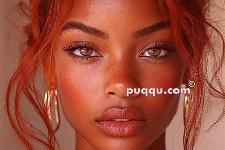 Lucy, 34, a auburn dark-eyed slavic companion based in Wandina. Offering Domination, Party Girl, Overnight, Girlfriend Experience. Available for incall and o...