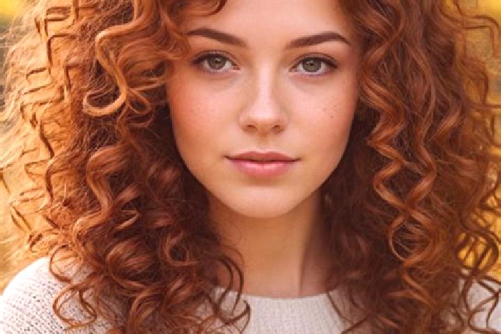 Lucy, 34, a auburn grey-eyed slavic companion based in Dzitya. Offering GFE, Prostate Massage, Girlfriend Experience, Party Girl. Available for incall and ou...