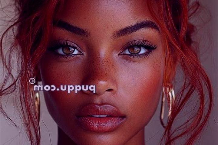 Lucy, 34, a auburn hazel-eyed ebony companion based in El Alcazar. Offering Duos, Striptease, Couples. Available for incall and outcall, day and evening dates.