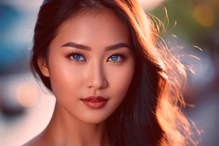 Lucy, 34, a black blue-eyed asian companion based in Tastrup. Offering BDSM, Tantra, Couples, Striptease, Duos. Available for incall and outcall, overnight b...