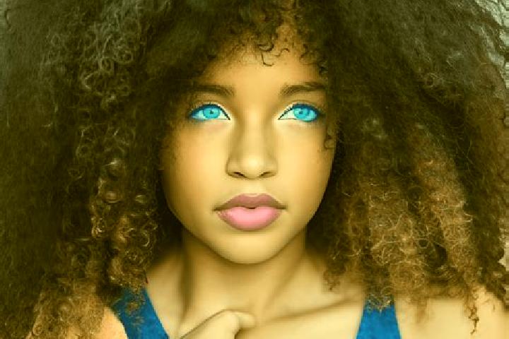 Lucy, 34, a black blue-eyed mixed companion based in The Hamptons. Offering Striptease, Duos, Roleplay, GFE. Available for incall and outcall, overnight book...