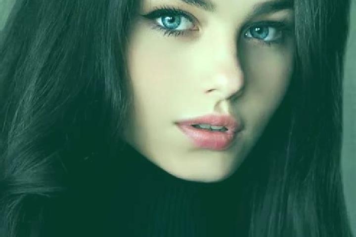Lucy, 34, a black green-eyed caucasian companion based in Tarquinia. Offering Duos, Fetish, CIM, Tantra. Available for incall and outcall, overnight bookings...