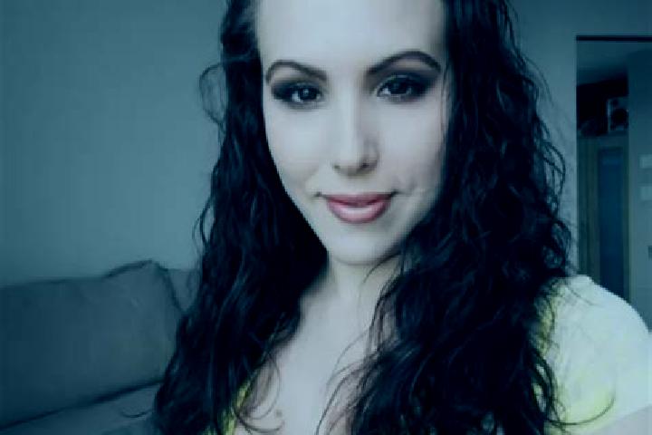 Lucy, 34, a black green-eyed european companion based in Torrubia. Offering Girlfriend Experience, 69, Couples, Erotic Massage, CIM. Available for incall and...