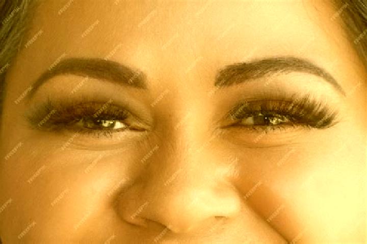 Lucy, 34, a black green-eyed latina companion based in Jerusalen. Offering Roleplay, Striptease, Dinner Date. Available for incall and outcall, day and eveni...