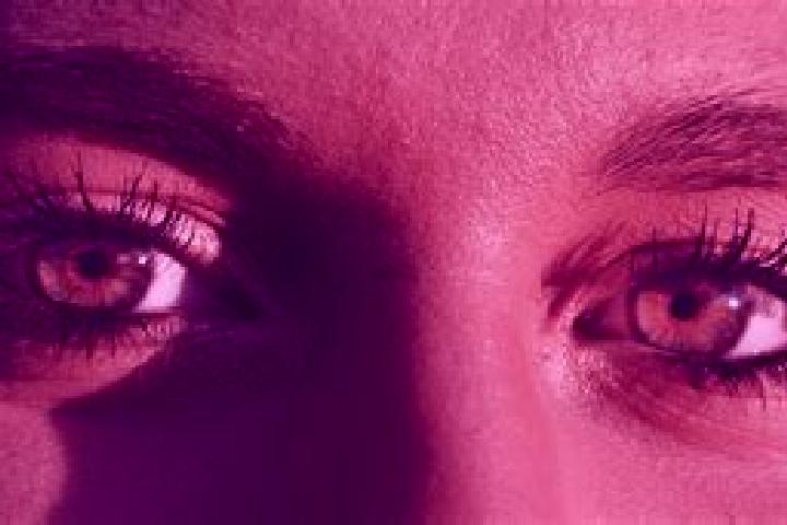 Lucy, 34, a black hazel-eyed ebony companion based in Costasacate. Offering CIM, Duos, Massage, Party Girl, GFE. Available for incall and outcall, day and ev...