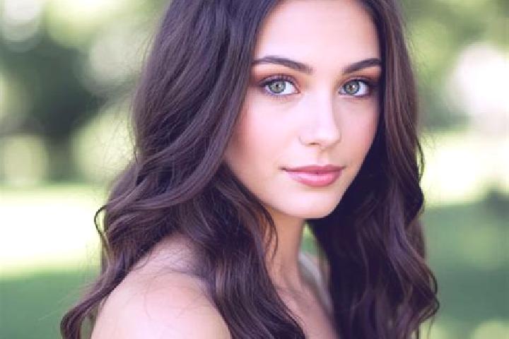 Lucy, 34, a black hazel-eyed european companion based in Covarachia. Offering Travel Companion, Girlfriend Experience, Deep French Kissing. Available for inc...