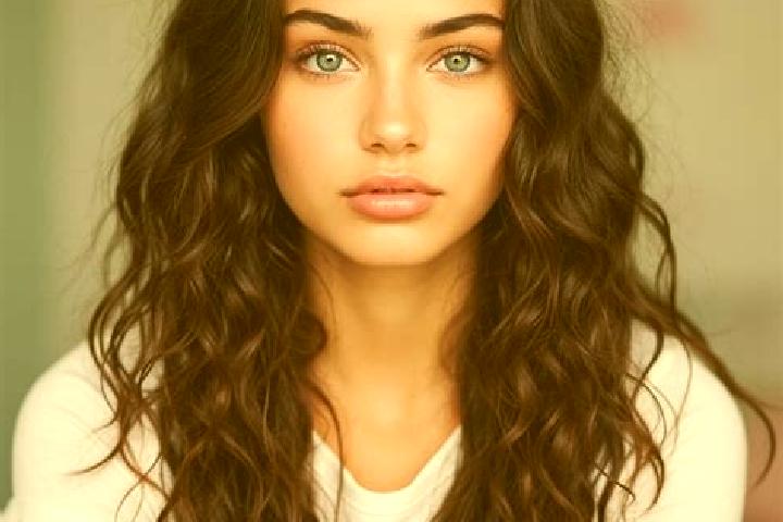 Lucy, 34, a black hazel-eyed mediterranean companion based in Kleinich. Offering Girlfriend Experience, CIM, Striptease, OWO. Available for incall and outcal...