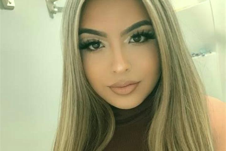 Lucy, 34, a blonde amber-eyed latina companion based in Lerik. Offering Massage, BDSM, Tantra, Travel Companion, Overnight. Available for incall and outcall,...