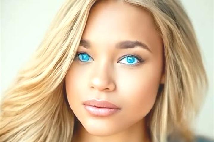 Lucy, 34, a blonde blue-eyed latina companion based in San Miguel Ocotenco. Offering Prostate Massage, Party Girl, 69, Travel Companion, Fetish. Available fo...