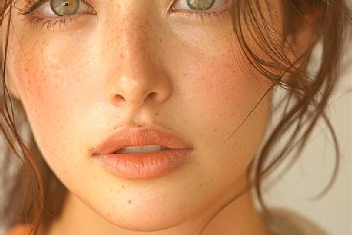 Lucy, 34, a brunette amber-eyed asian companion based in Ticusu Nou. Offering Dinner Date, Tantra, Domination, Couples. Available for incall and outcall, ove...