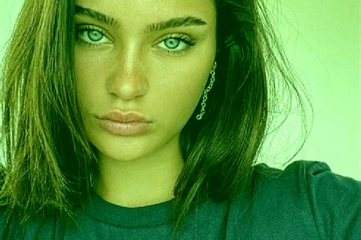 Lucy, 34, a brunette blue-eyed caribbean companion based in La Cinta. Offering Party Girl, Duos, Deep French Kissing. Available for incall and outcall, overn...