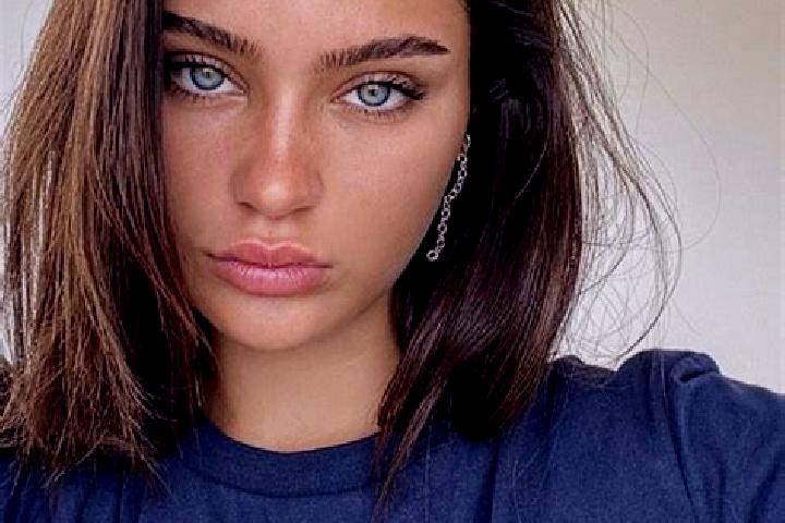 Lucy, 34, a brunette blue-eyed caucasian companion based in Kalapanunggal. Offering Striptease, Couples, Party Girl, BDSM. Available for incall and outcall, ...