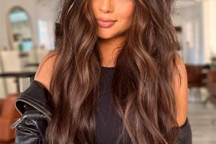 Lucy, 34, a brunette dark-eyed asian companion based in Tasdegirmen. Offering Girlfriend Experience, Fetish, Duos. Available for incall and outcall, day and ...