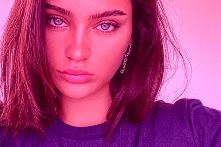 Lucy, 34, a brunette dark-eyed european companion based in Peranap. Offering Travel Companion, 69. Available for incall and outcall, day and evening dates.