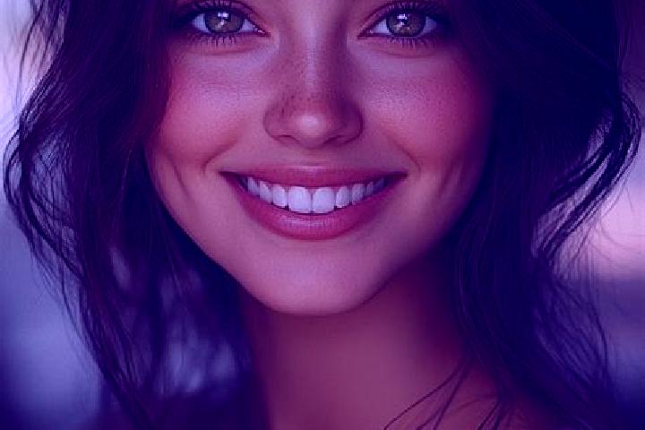 Lucy, 34, a brunette green-eyed caribbean companion based in Mazhaozhen. Offering Party Girl, BDSM. Available for incall and outcall, overnight bookings avai...